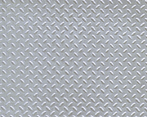 HO Diamond Plate (2)