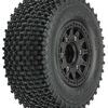Gladiator SC M3 MTD Raid Slash 2wd/4x4 F/R
