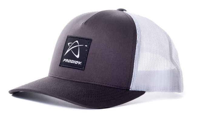 Prodigy Trucker Cap - Assorted Colors