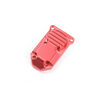 Diff Cover for Axial SCX24 1/24