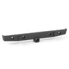 Rear Bumper for SCX24 1/24 1967 Chevrolet C10