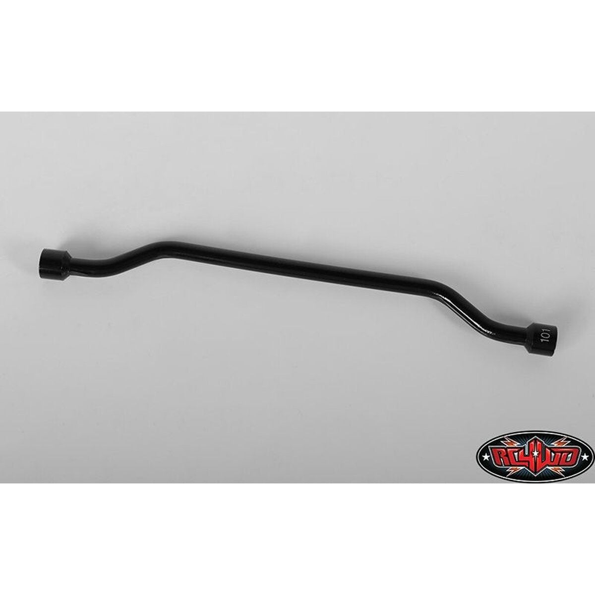 Drag Link : Yota II (101mm / 3.98in)