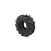 Mud Basher 1.0" Scale Tractor Tires