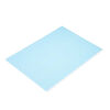 Lexan Sheet Large 12x16"" .030 .75mm