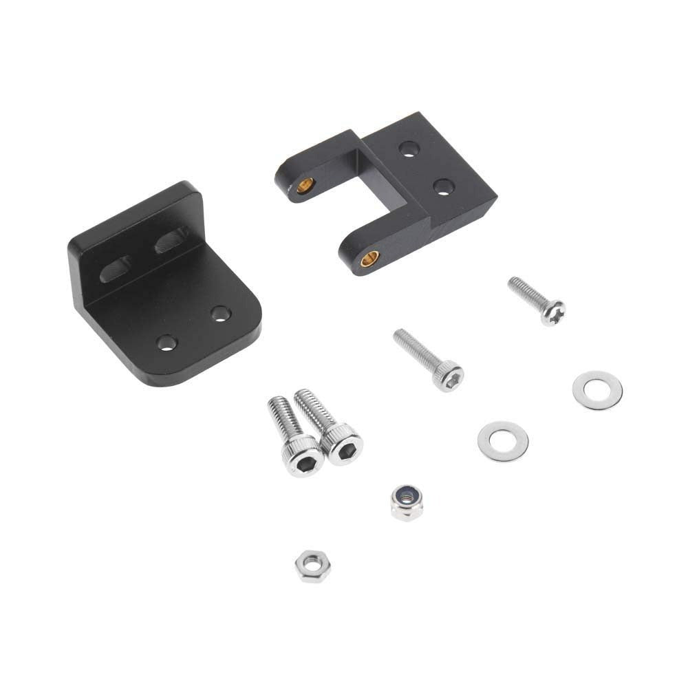 RUDDER MOUNTING BRACKET