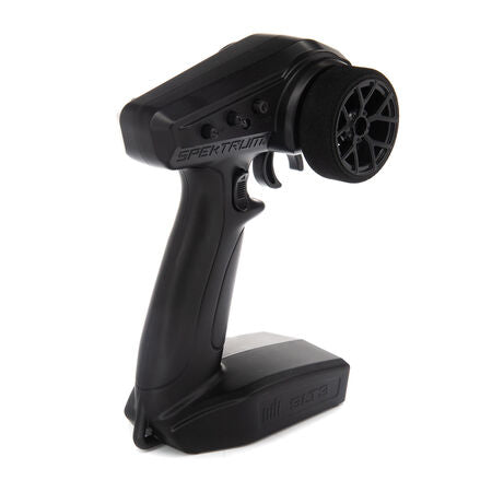 SLT3 3-Channel Transmitter with SR315 Receiver