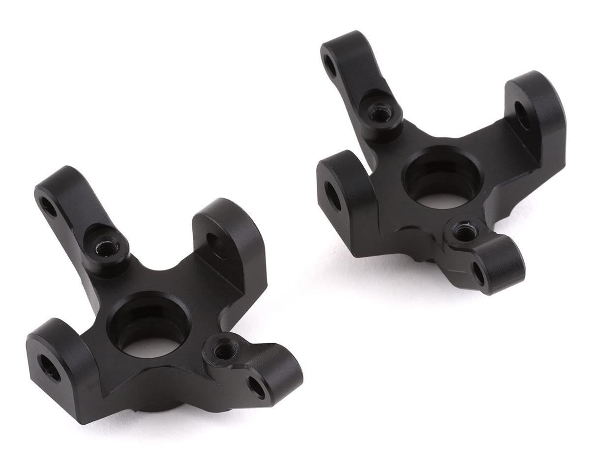 Steering Knuckle, for the Q & MT Series (2pcs)