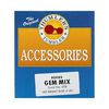 Gem Mix 1lb.