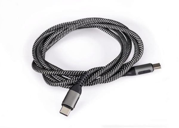 USB-C POWER CABLE 100W HO