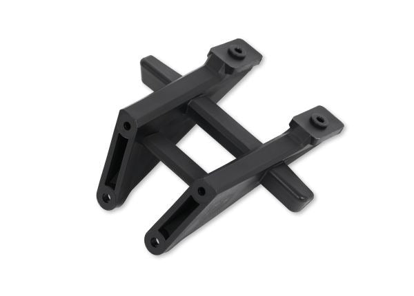 WING MOUNT