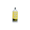 Foam Tack Glue 12oz