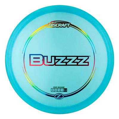 Z LINE BUZZZ Colors and Weights May Vary