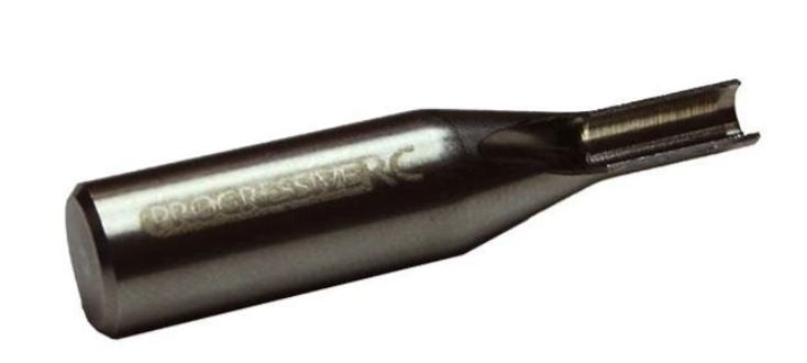 PRC EC3 Assembly Punch