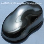 Airframe Aluminum 1oz