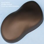 Exhaust Manifold 1oz