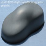 Alclad Grey Primer 4oz