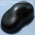 Alclad Gloss Black Base 2oz
