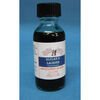 Armoured Glass Tint 1 oz