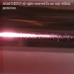 Alclad Hot Metal Red 1 oz