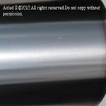 Alclad Hot Metal Sepia 1 oz