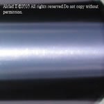 Alclad Hot Metal Violet 1 oz