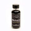 Alclad Hot Metal Burnt Carbon 1 oz