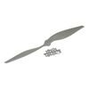 Thin Electric Propeller 12 x 8E