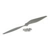 Thin Electric Propeller 13 x 6.5E