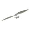 Thin Electric Propeller 14 x 7E