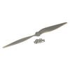 Thin ELEC Prop 15 X 6E