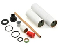 76407 Reloadable RMS G64-7W 29mm HAZ