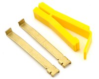 89341 Interlock Initiator Clip (Copperhead Only)
