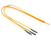 89895 First Fire Jr Initiator-F&G Composite Mtrs (3) HAZ