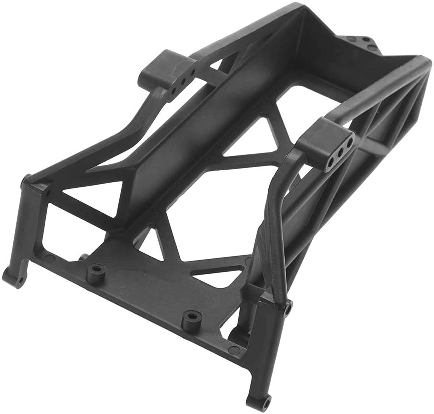 AX31508 Rear Battery Cage Tray Yeti Jr