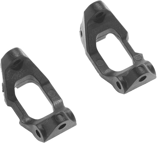 AX31515 Front Carrier Set