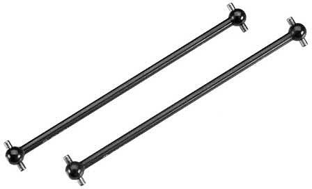 AX30418 Dogbone Set 7x96mm (2)