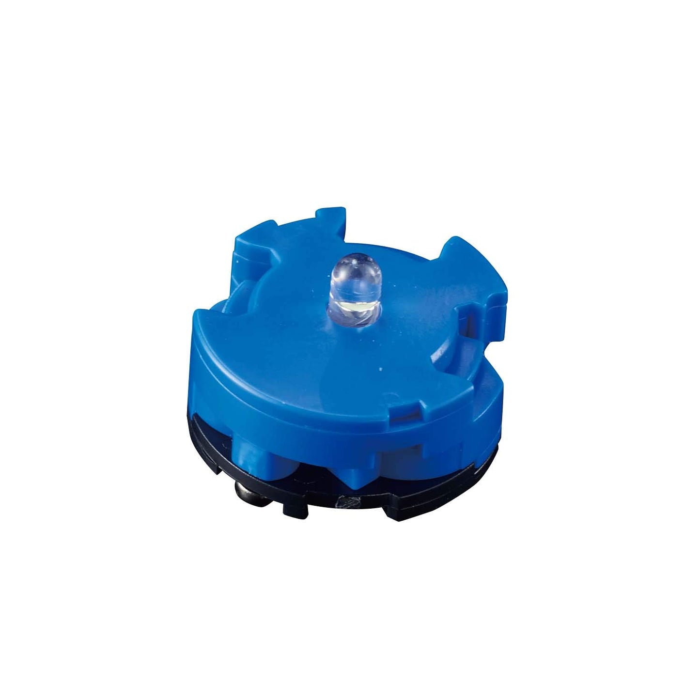 LED Unit (Blue), Bandai Accessories