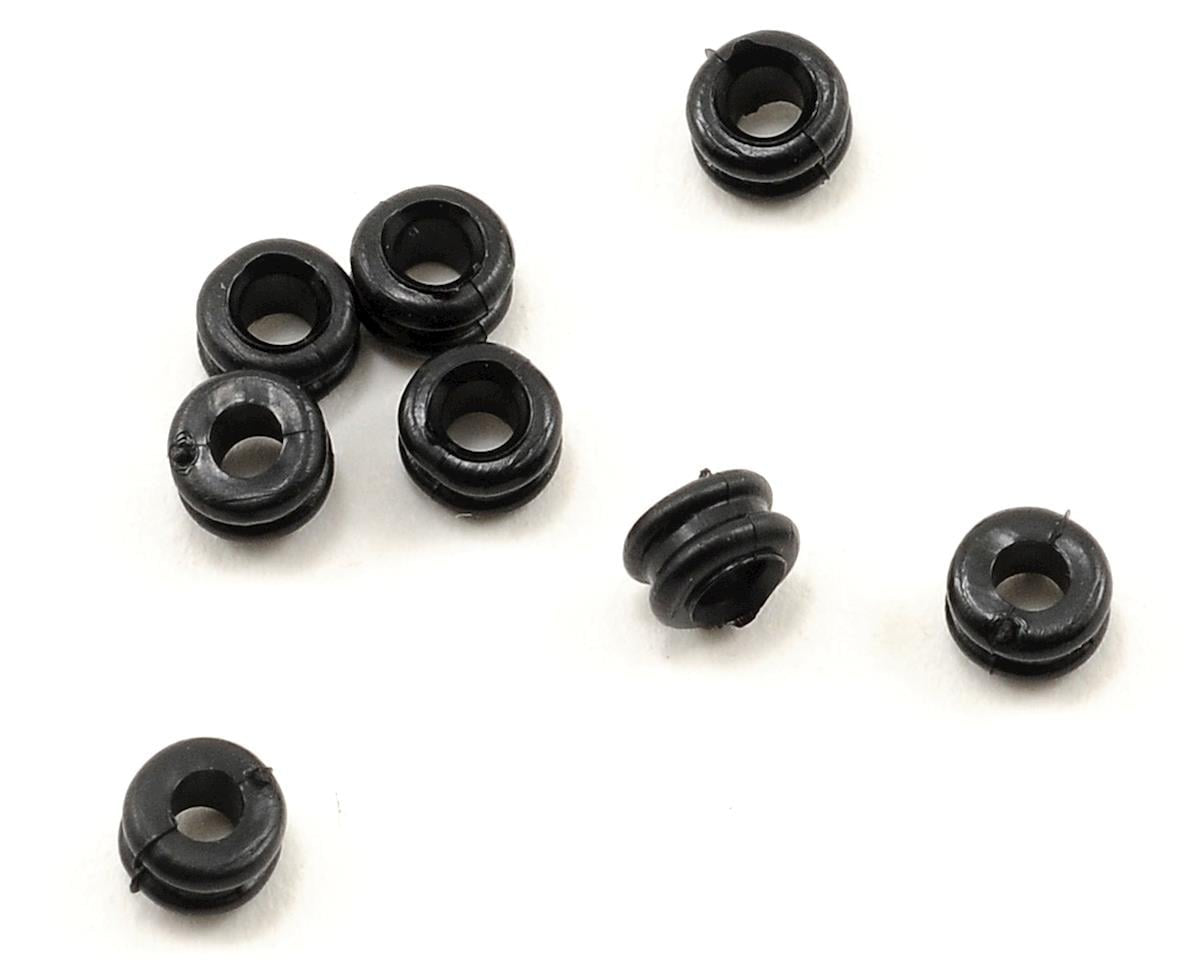 Canopy Mounting Grommets (8): 120SR