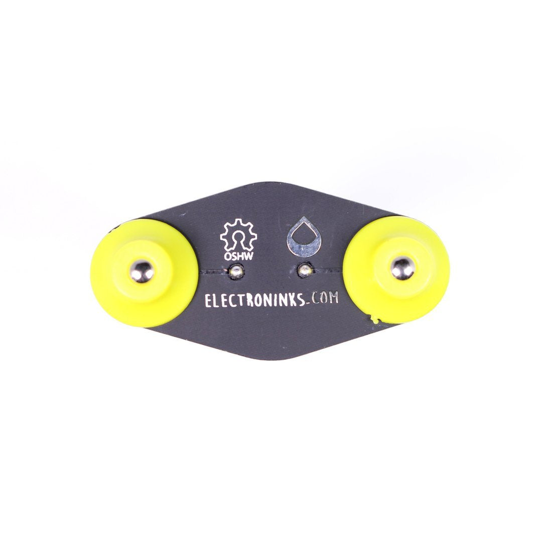 Buzzer Module