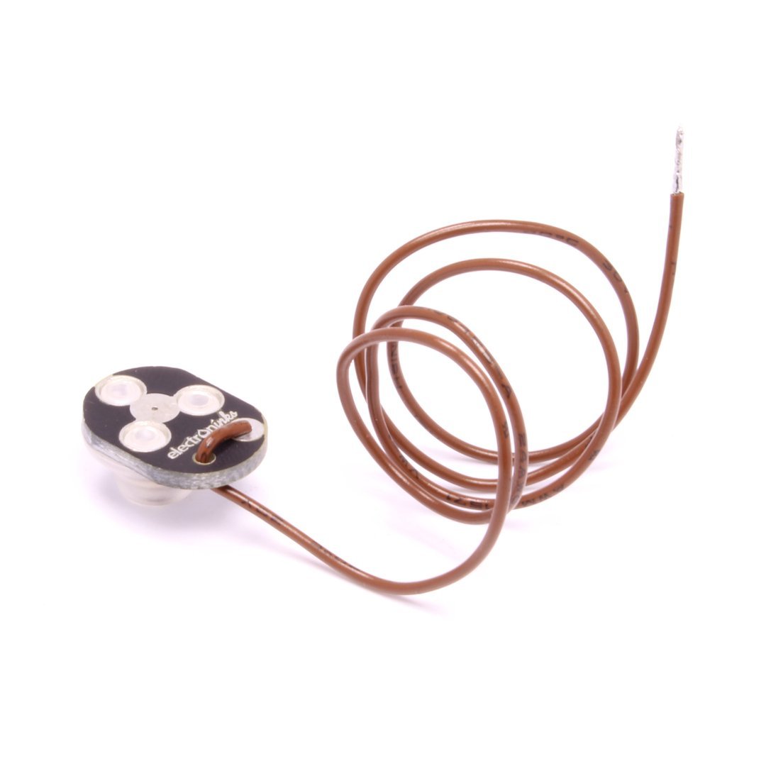 Connector Cables 10-Pack