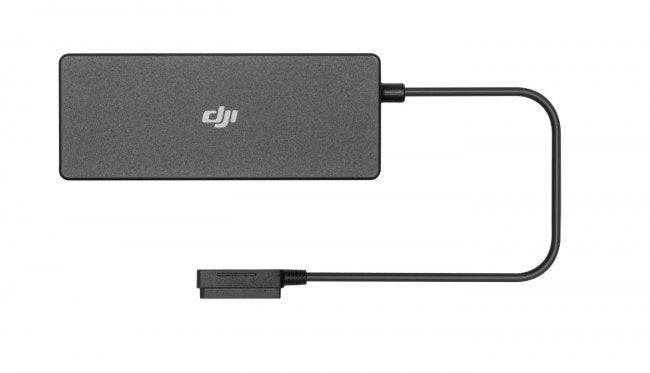 DJI Mavic Air 2 Battery Charger(Global)