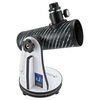 FirstScope Telescope