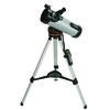 COMPUTERIZED TELESCOPE 114MM