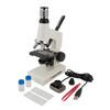 DIGITAL MICROSCOPE