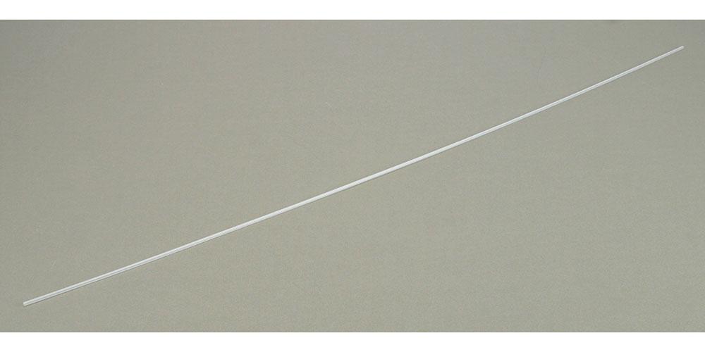 Antenna Housing36"" (24)