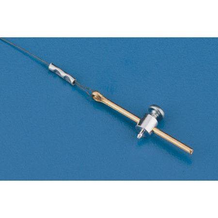 Pull-Pull System Micro