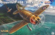 1/48 Granville P45B Bee Killer