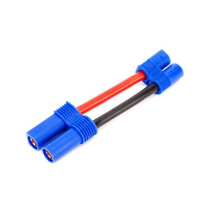 ADAPTER: EC5 BATTERY/EC3 DEVICE