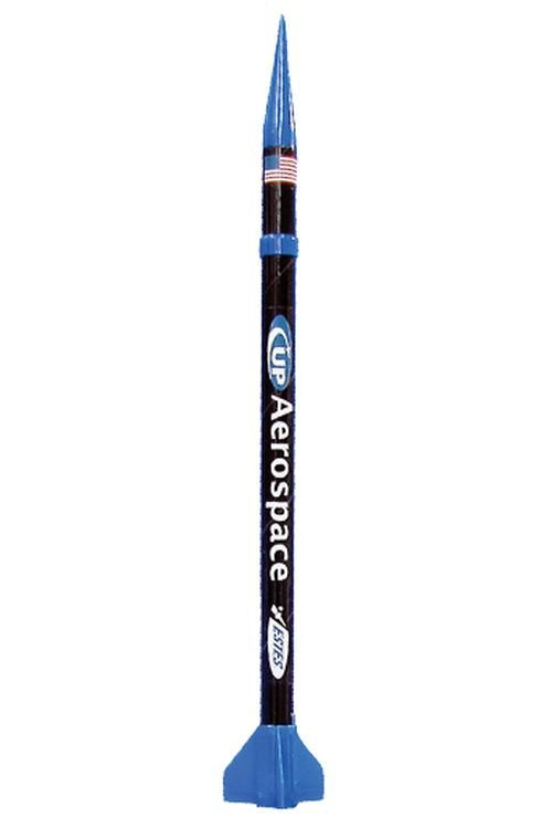 1793 UP Aerospace SpaceLoft Bulk Pack E2X (12)
