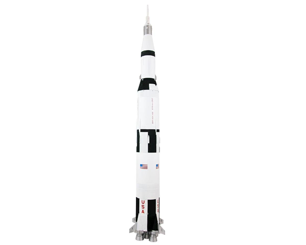 2157 Saturn V
